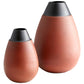 Large Regent Vase By Cyan Design | Cyan Design | Modishstore - 6