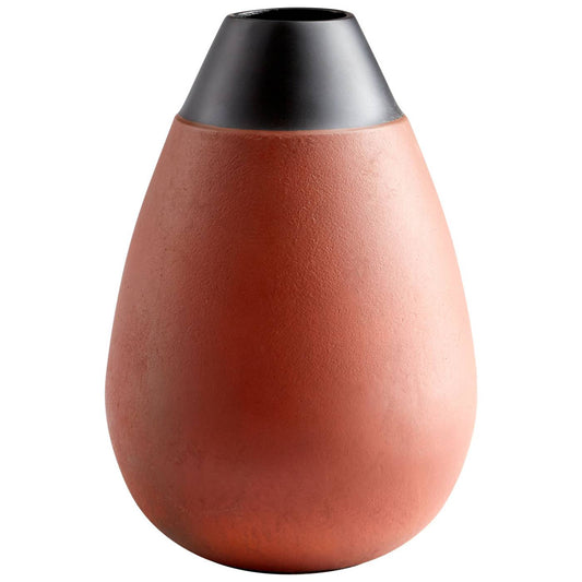 Large Regent Vase By Cyan Design | Cyan Design | Modishstore