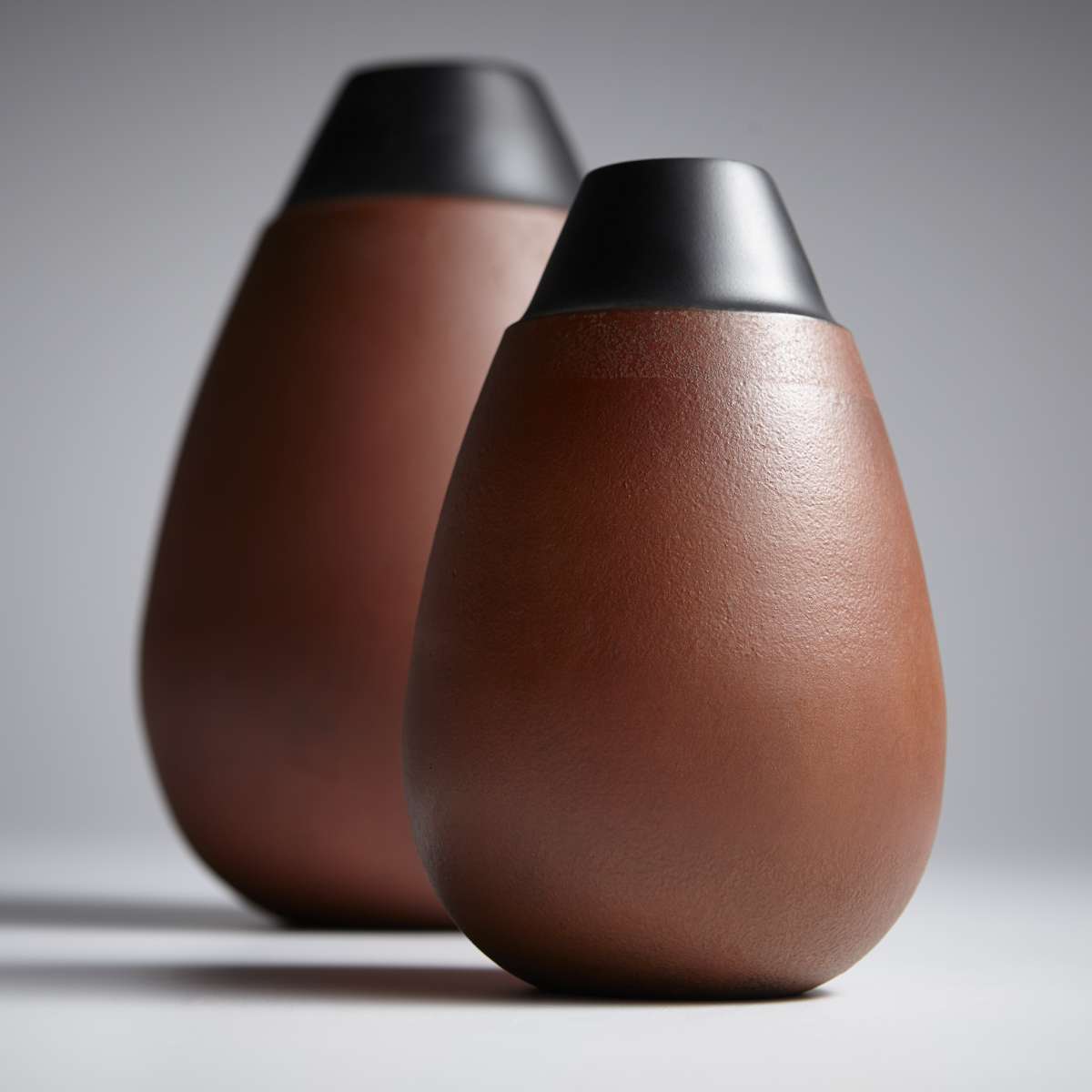 Large Regent Vase By Cyan Design | Cyan Design | Modishstore - 4