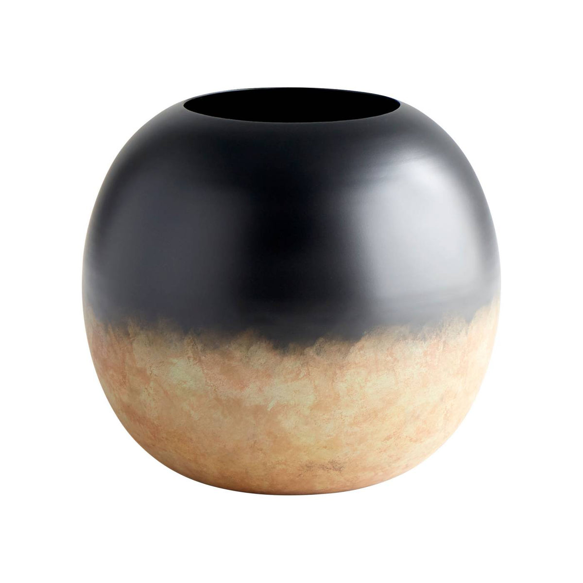 Holland Planter By Cyan Design | Cyan Design | Modishstore