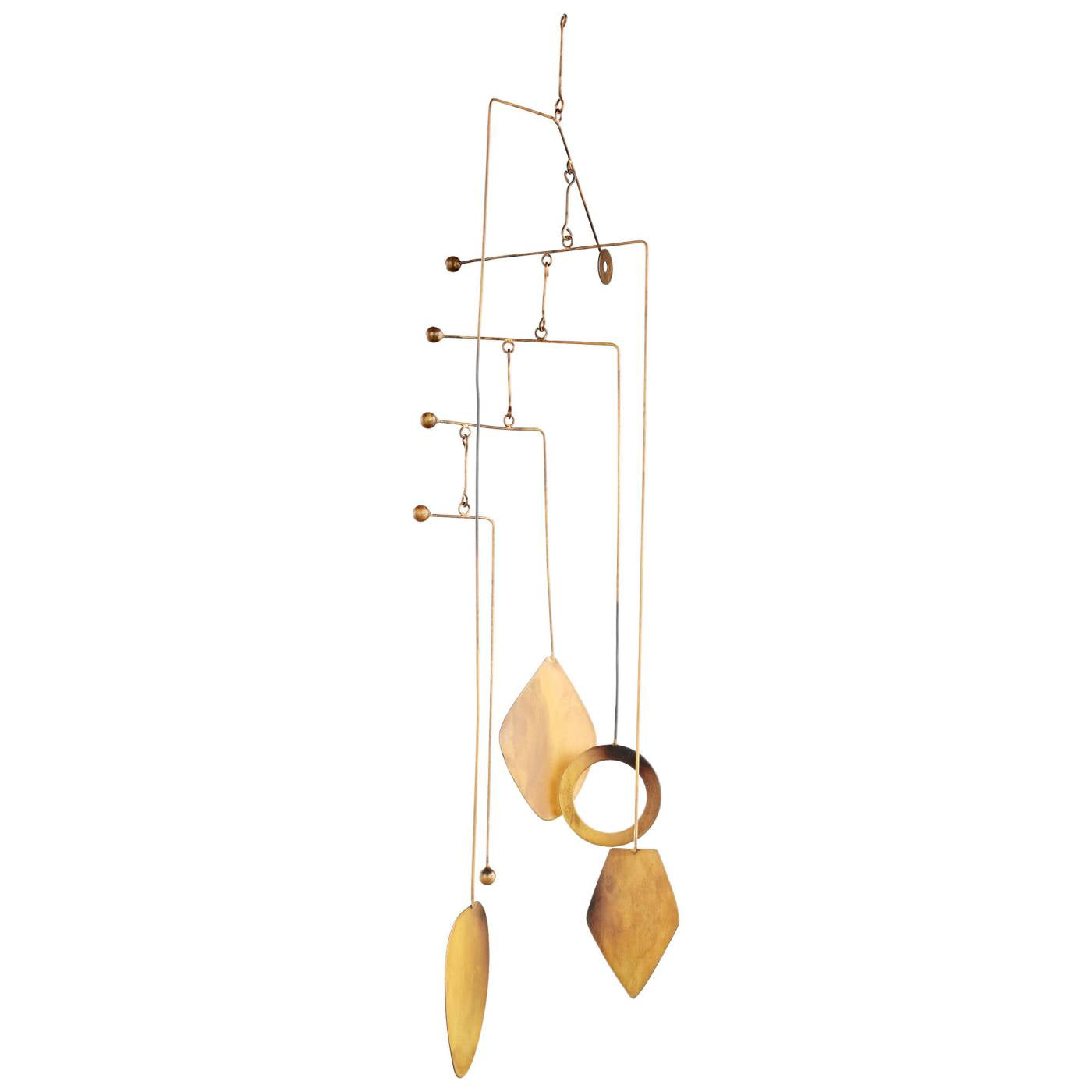 Polaris Wall Decor By Cyan Design | Cyan Design | Modishstore