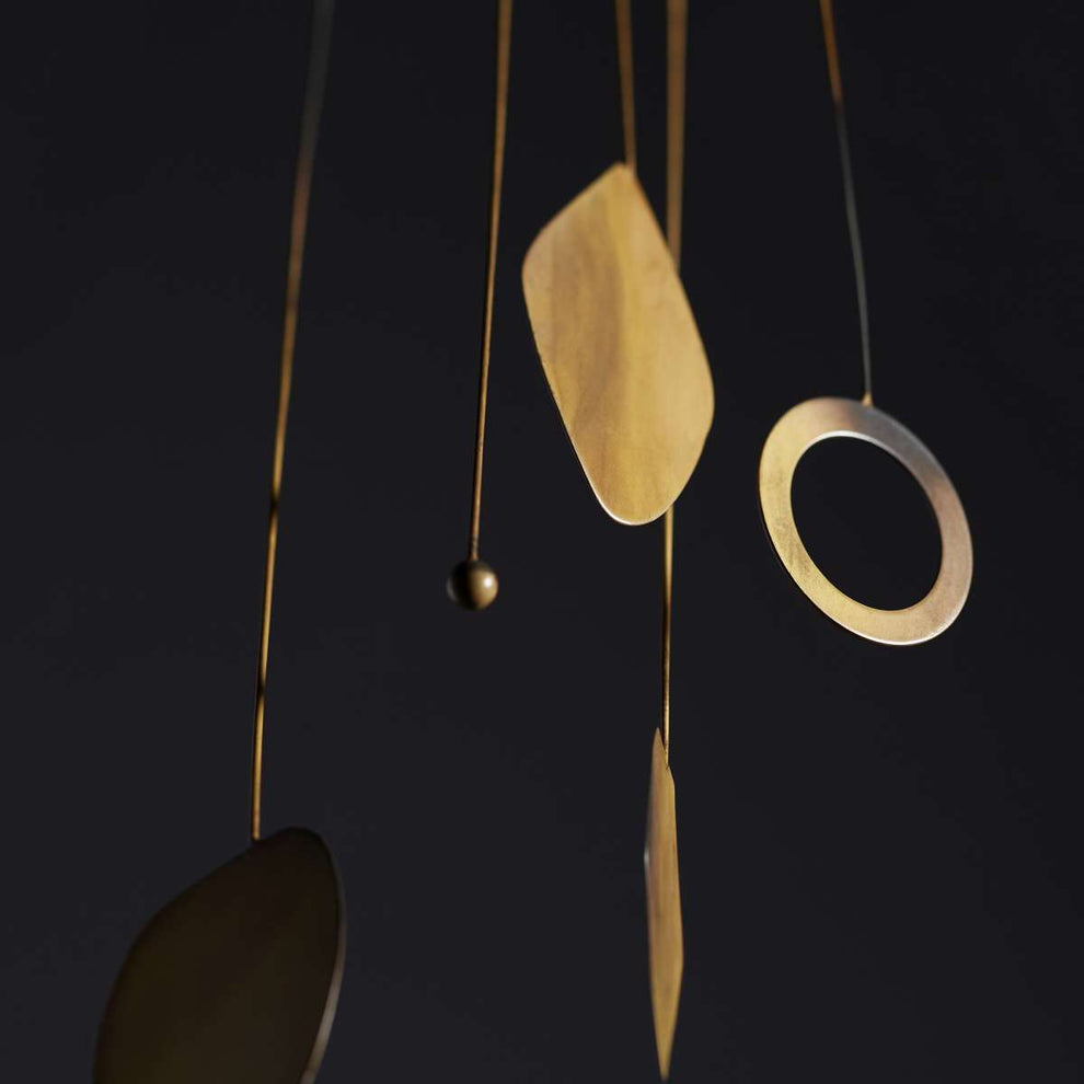 Polaris Wall Decor By Cyan Design | Cyan Design | Modishstore - 3