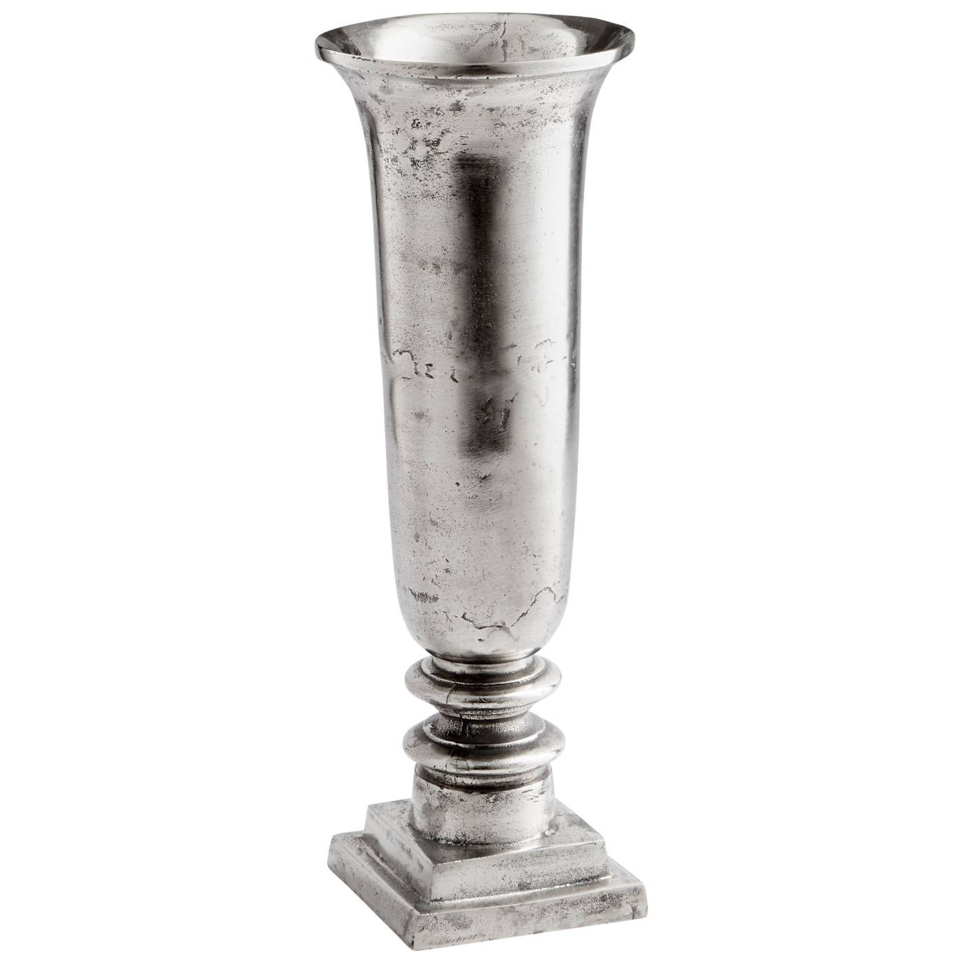 Small Relic Vase By Cyan Design | Cyan Design | Modishstore - 2