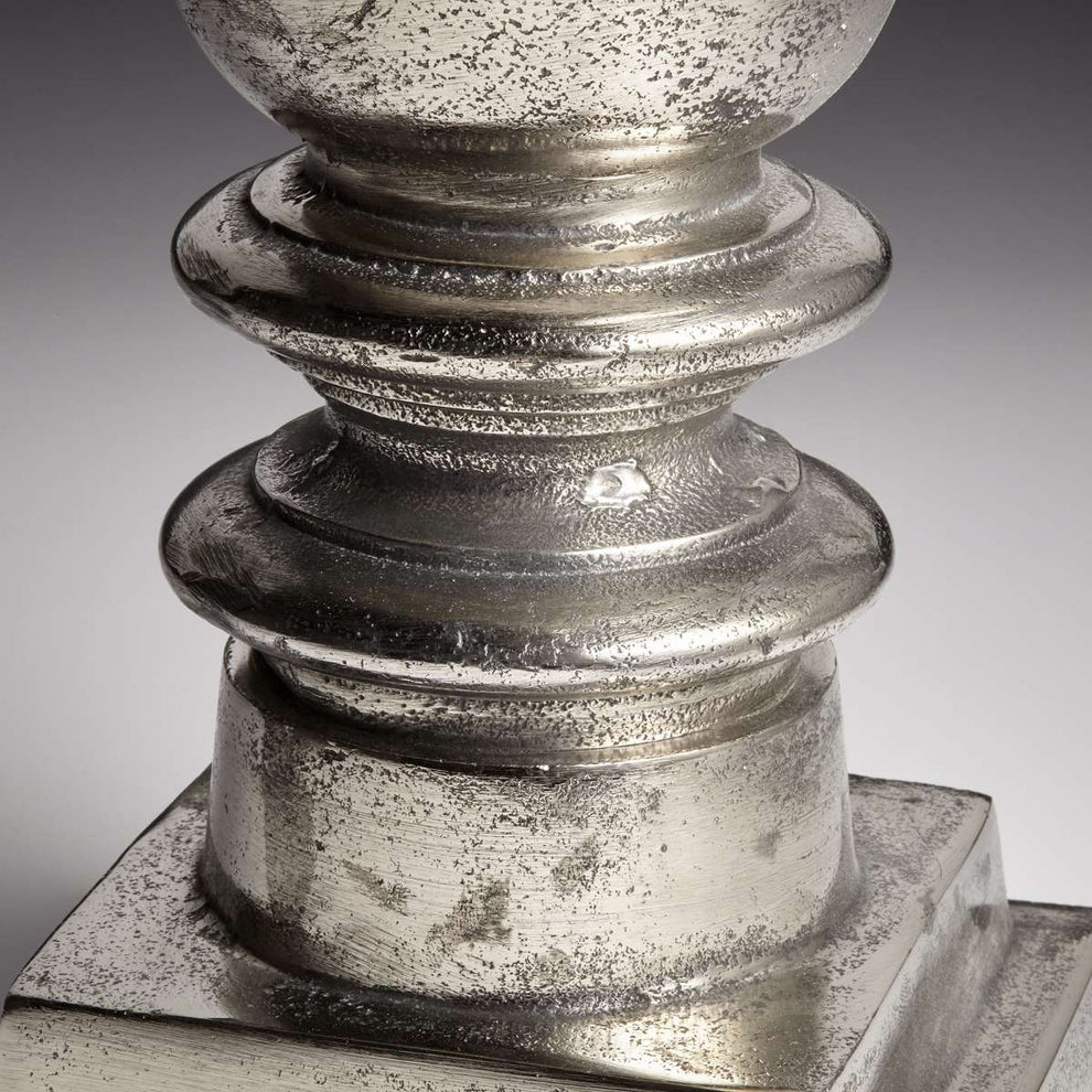 Small Relic Vase By Cyan Design | Cyan Design | Modishstore - 7
