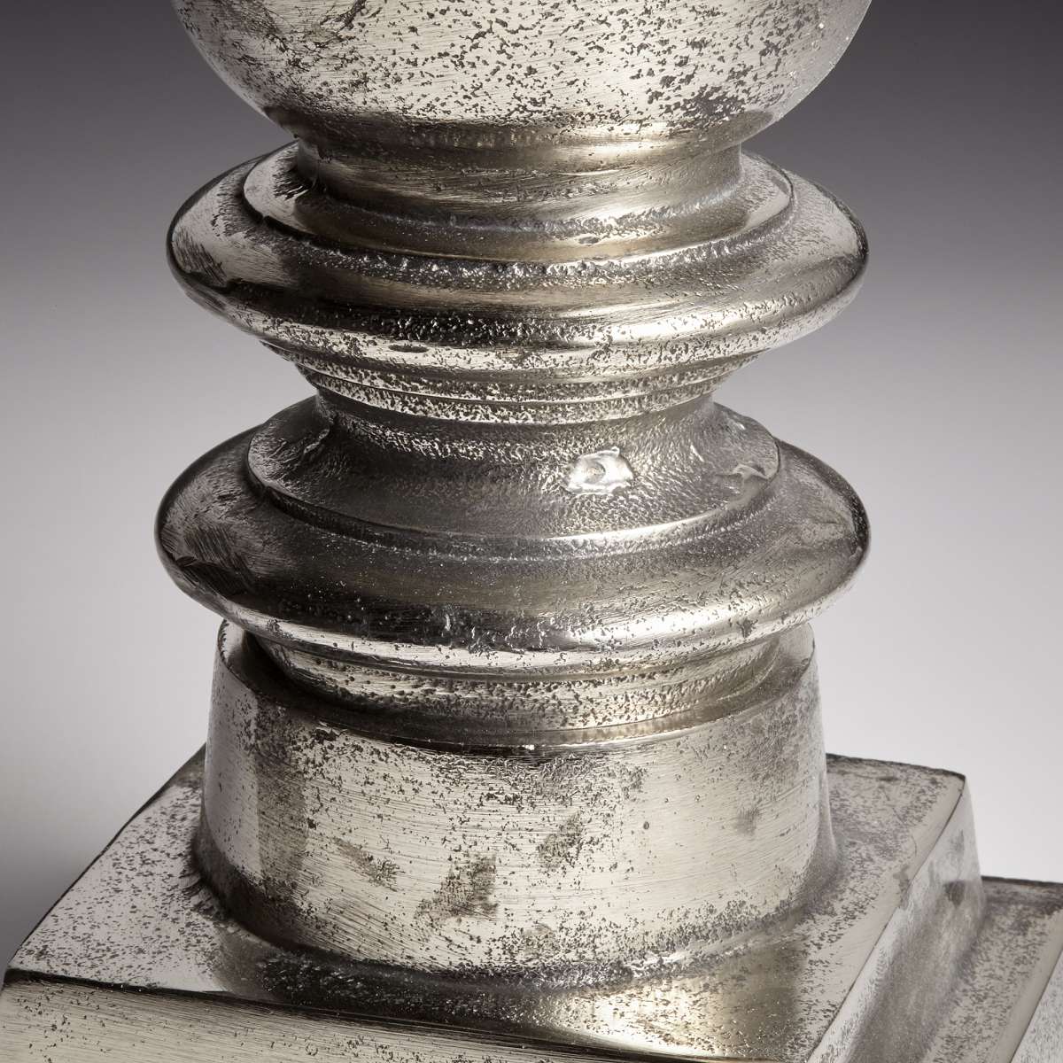 Small Relic Vase By Cyan Design | Cyan Design | Modishstore - 5
