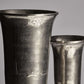 Small Relic Vase By Cyan Design | Cyan Design | Modishstore - 3