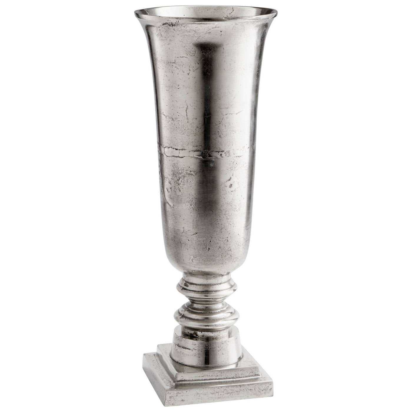 Small Relic Vase By Cyan Design | Cyan Design | Modishstore - 4