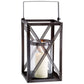 Small Ashbrook Candleholder By Cyan Design | Cyan Design | Modishstore - 4