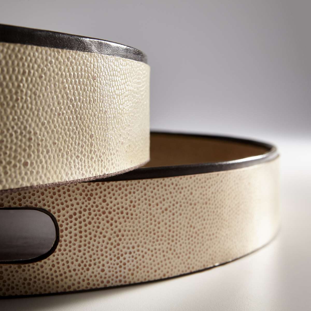 Small Marriot Tray By Cyan Design | Cyan Design | Modishstore - 3