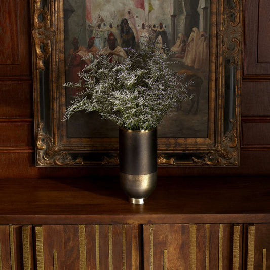 Small Pemberton Vase By Cyan Design | Cyan Design | Modishstore