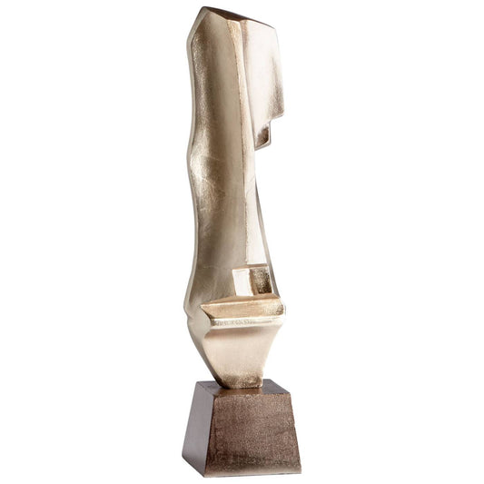 Muse Sculpture By Cyan Design | Cyan Design | Modishstore