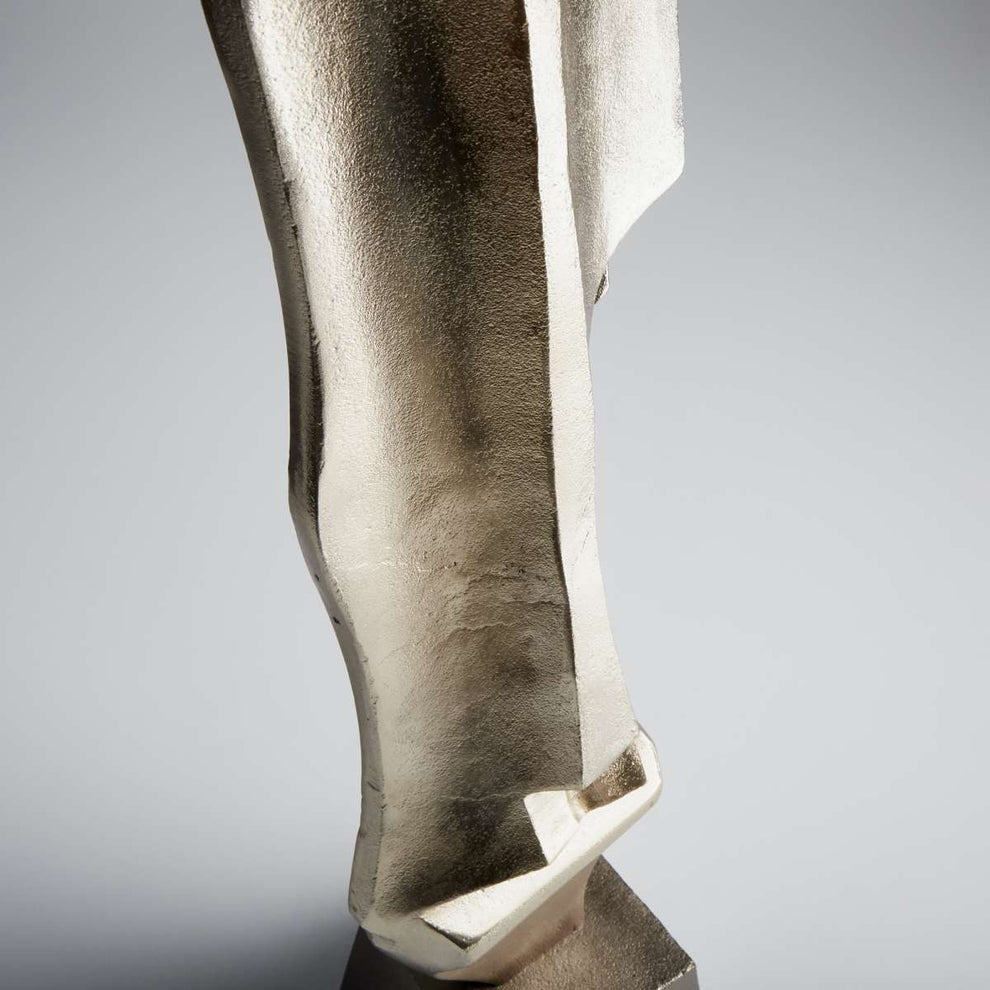 Muse Sculpture By Cyan Design | Cyan Design | Modishstore - 2
