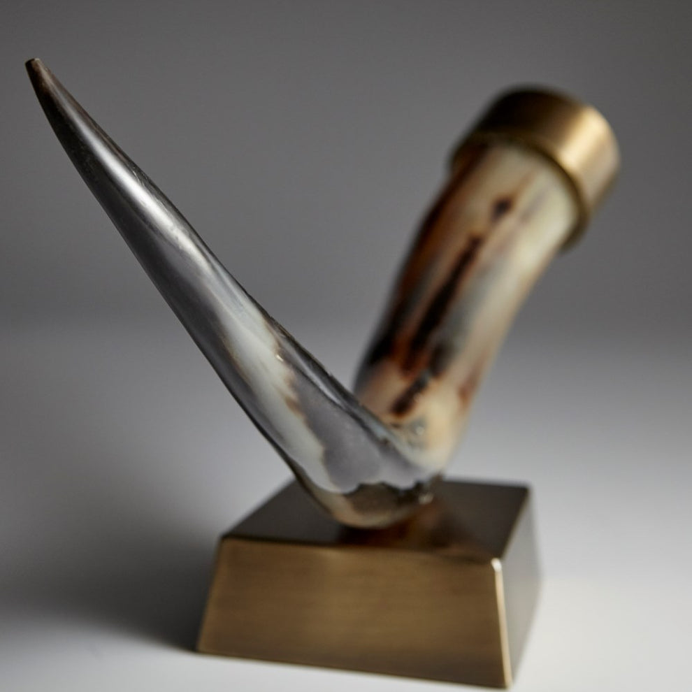 Valhalla Sculpture | Sculptures | Modishstore - 3