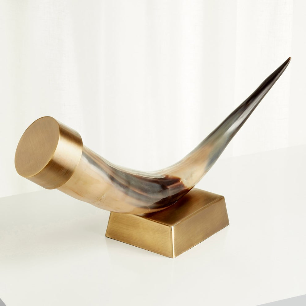 Valhalla Sculpture | Sculptures | Modishstore - 2