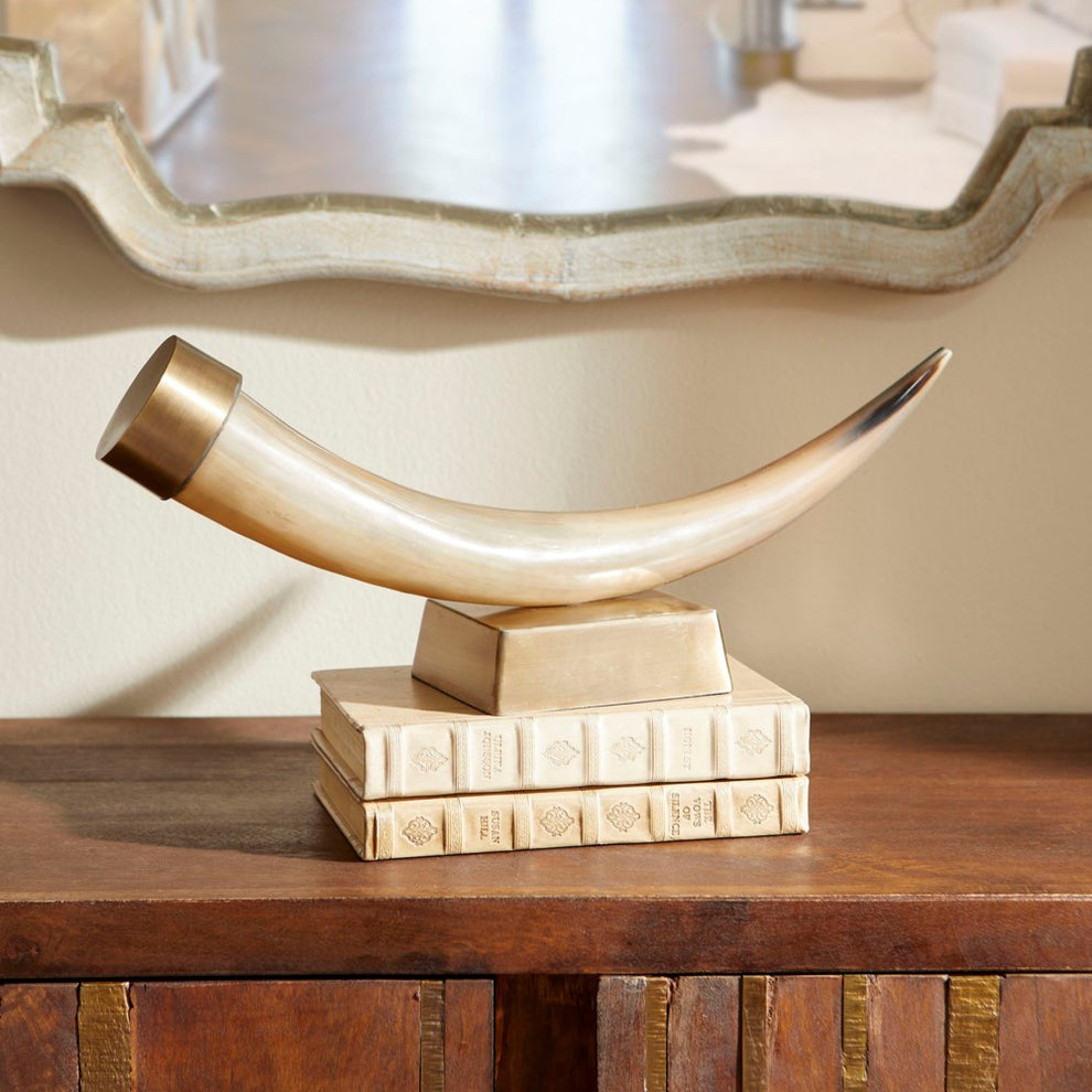 Valhalla Sculpture | Sculptures | Modishstore - 4