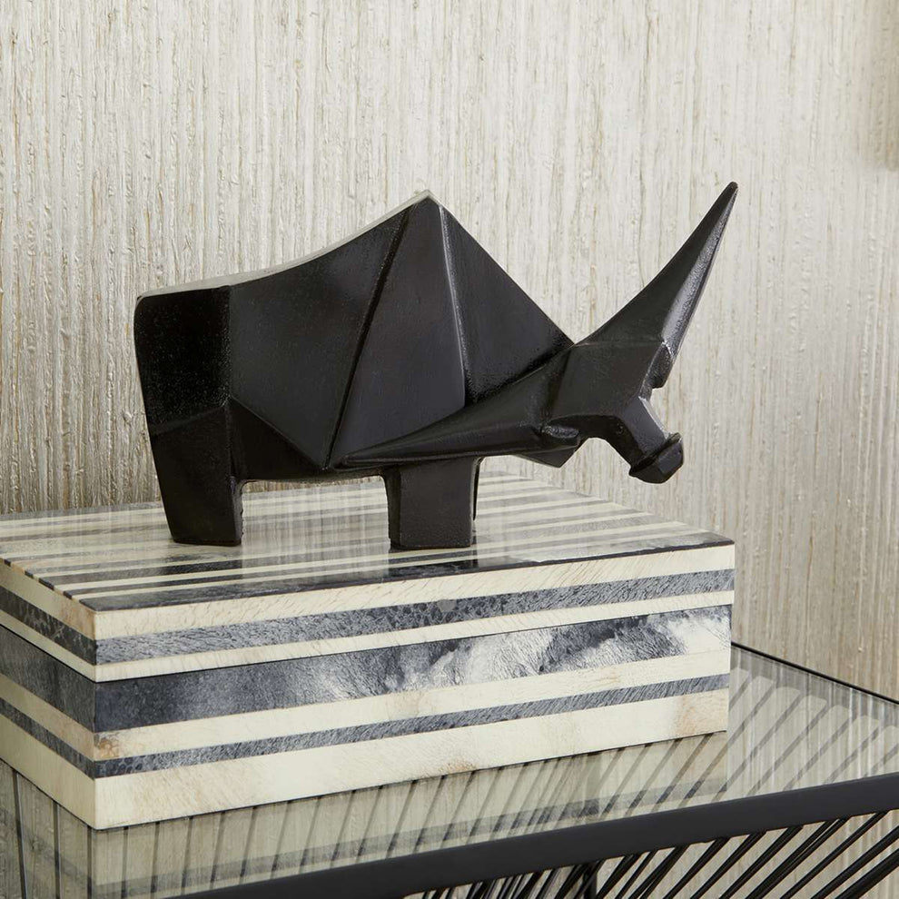 Arcadian Container By Cyan Design | Cyan Design | Modishstore - 3