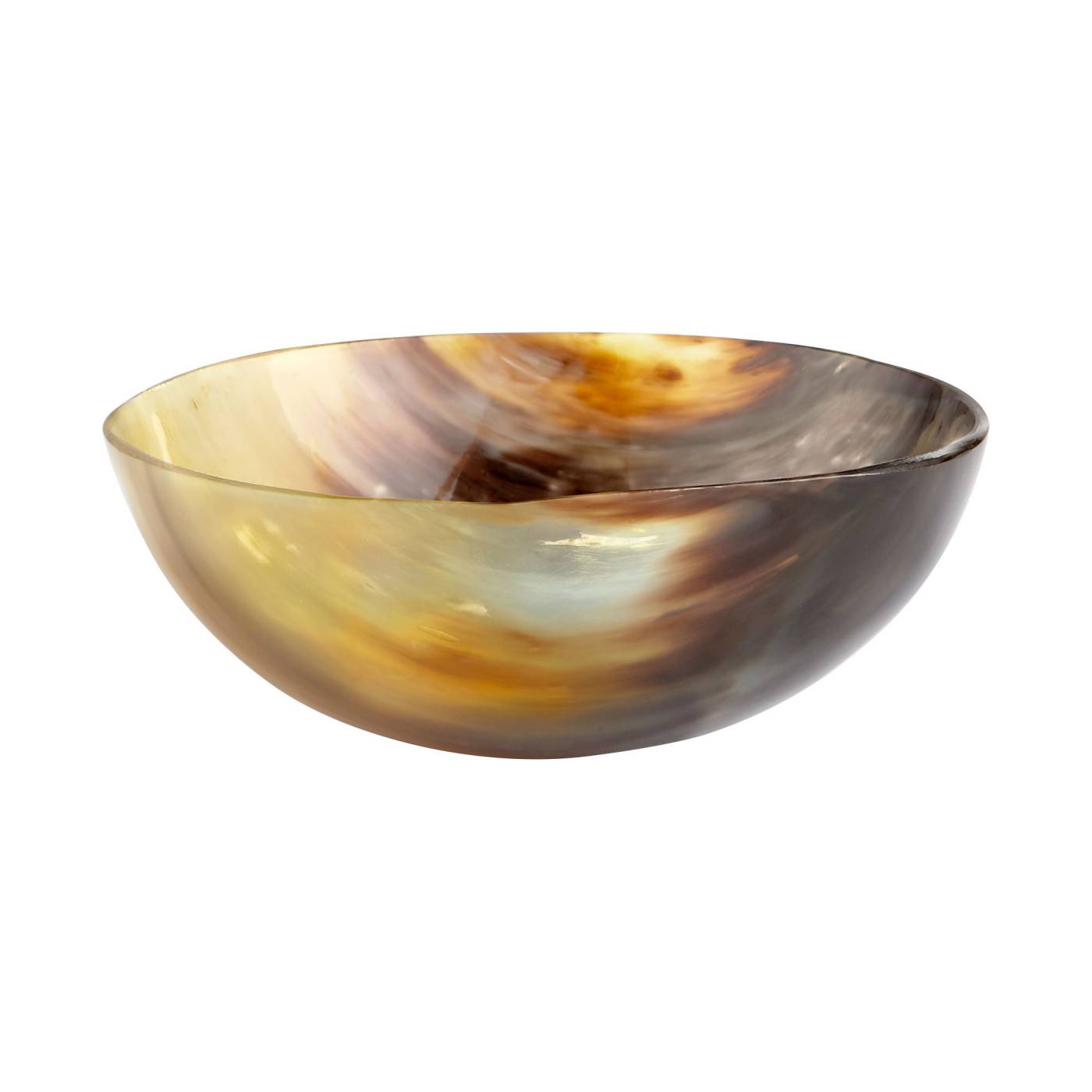 Sylvan Bowl By Cyan Design | Cyan Design | Modishstore