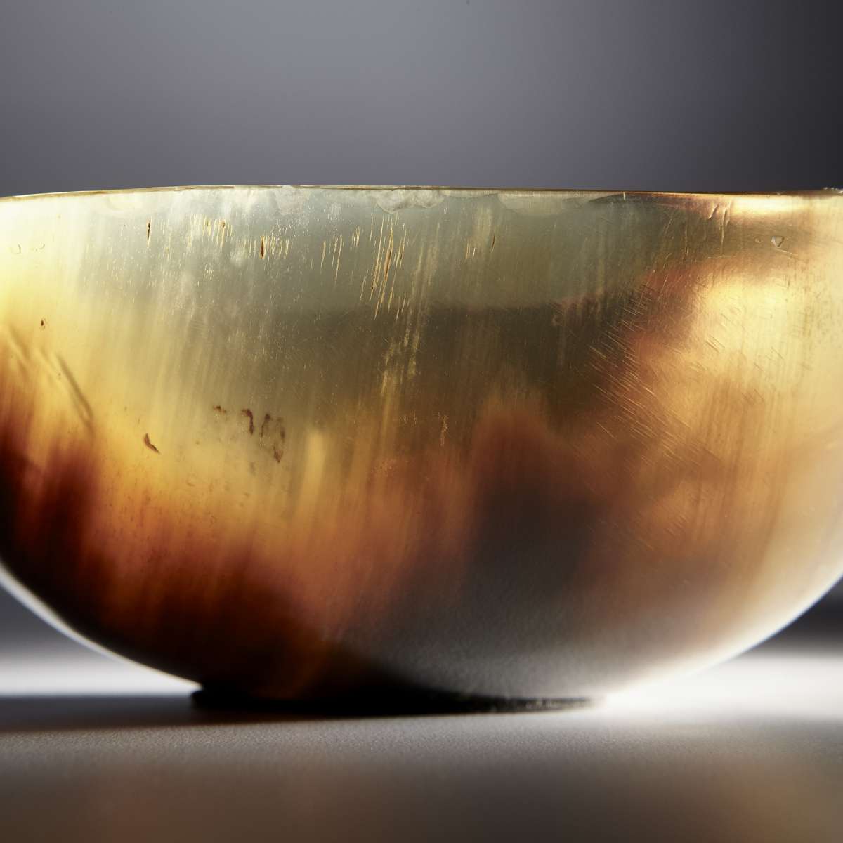 Sylvan Bowl By Cyan Design | Cyan Design | Modishstore - 3
