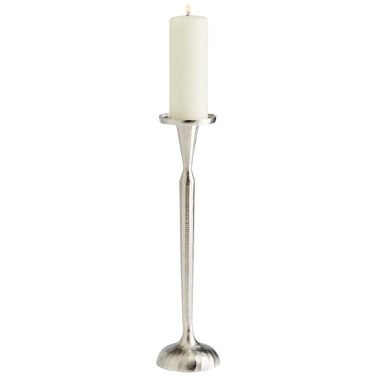Small Reveri Candleholder | Candle Holders | Modishstore