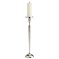 Medium Reveri Candleholdr