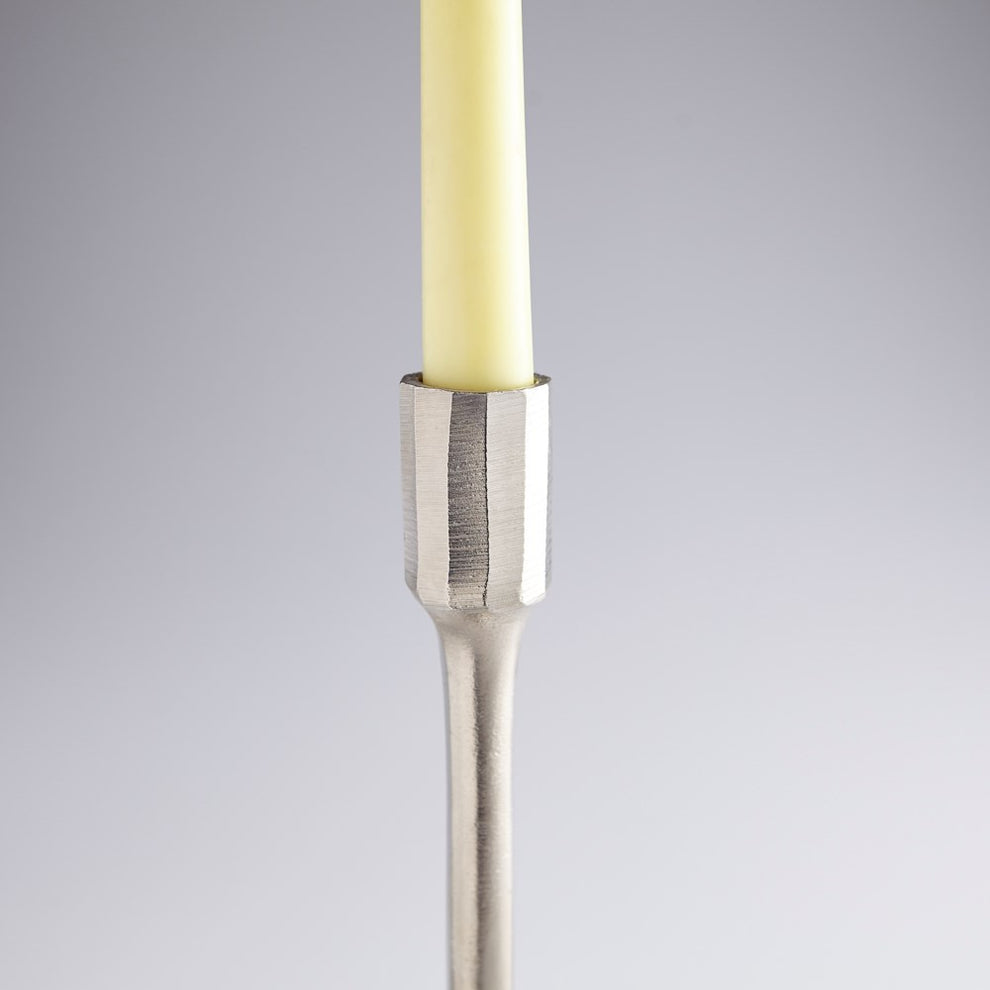 Sm Cambria Candleholder | Candle Holders | Modishstore - 3