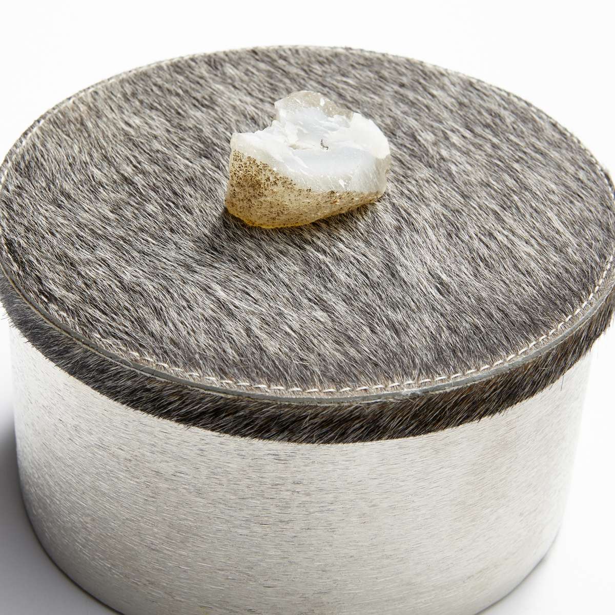 Small Windsor Container By Cyan Design | Cyan Design | Modishstore - 5