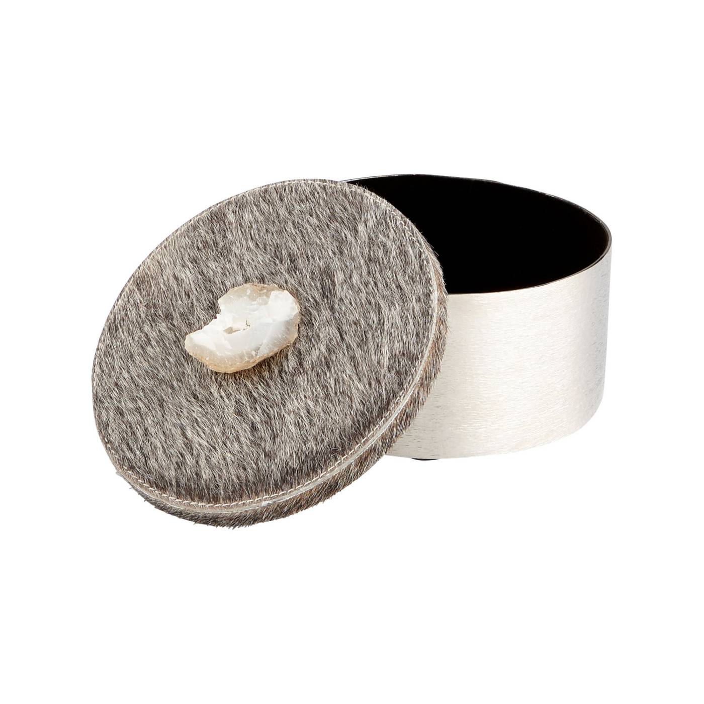 Small Windsor Container By Cyan Design | Cyan Design | Modishstore - 7