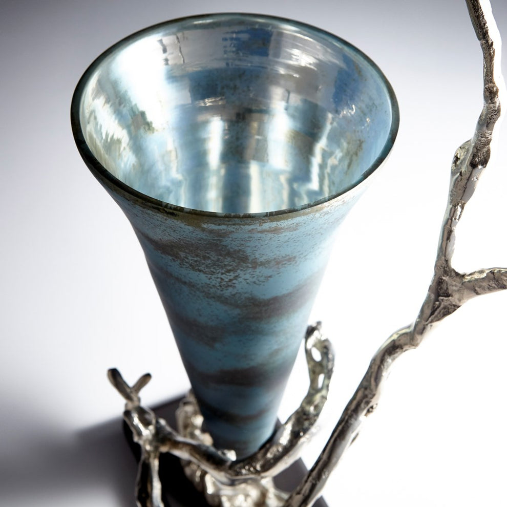 Gianni Vase | Vases | Modishstore - 3
