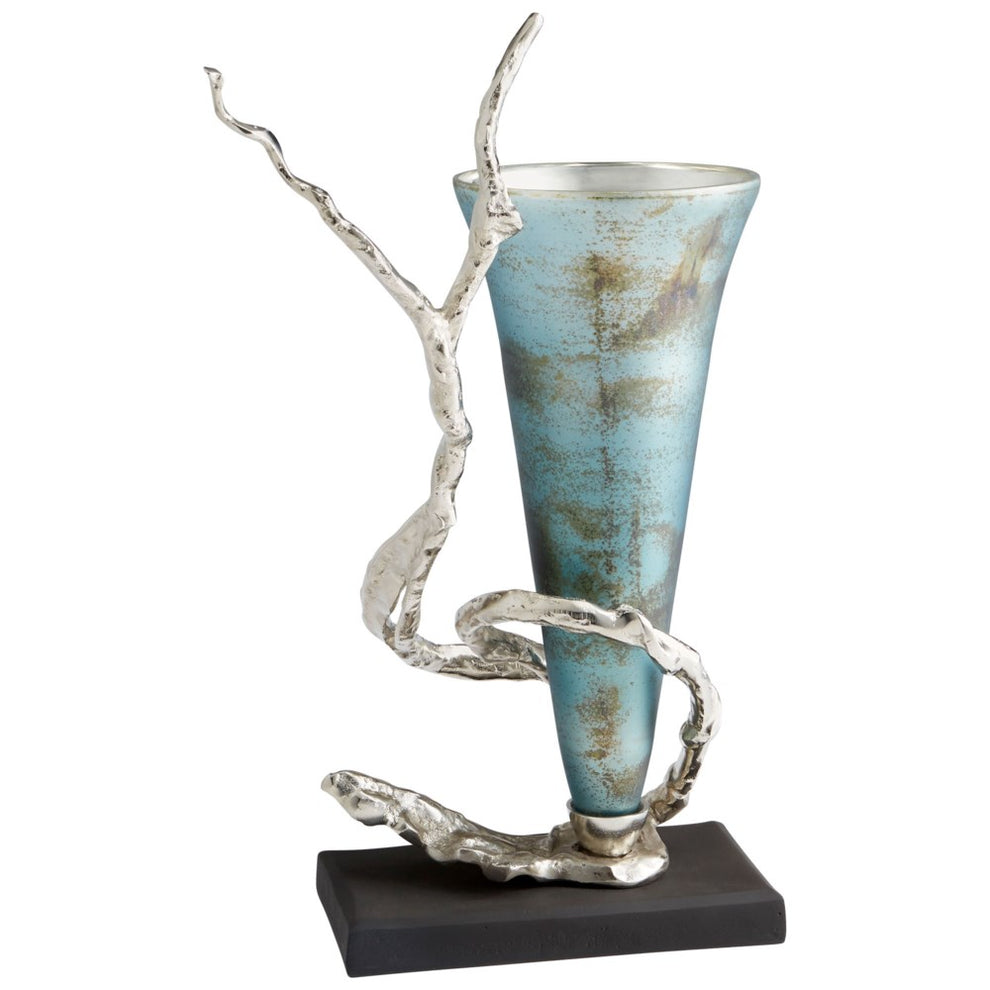 Gianni Vase | Vases | Modishstore - 4