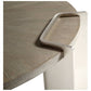 Arca Coffee Table By Cyan Design | Cyan Design | Modishstore - 3