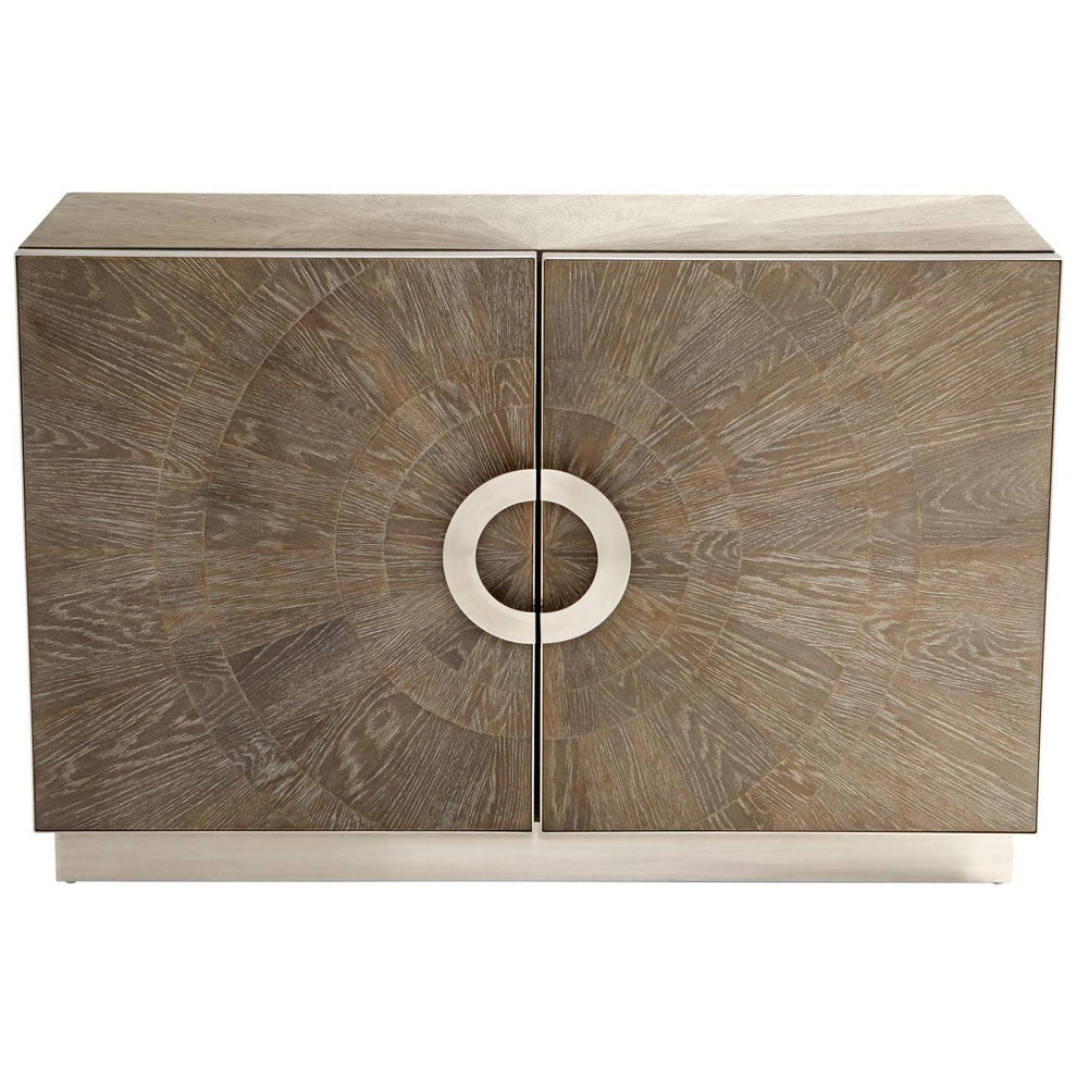 Volonte Cabinet By Cyan Design | Cyan Design | Modishstore - 10