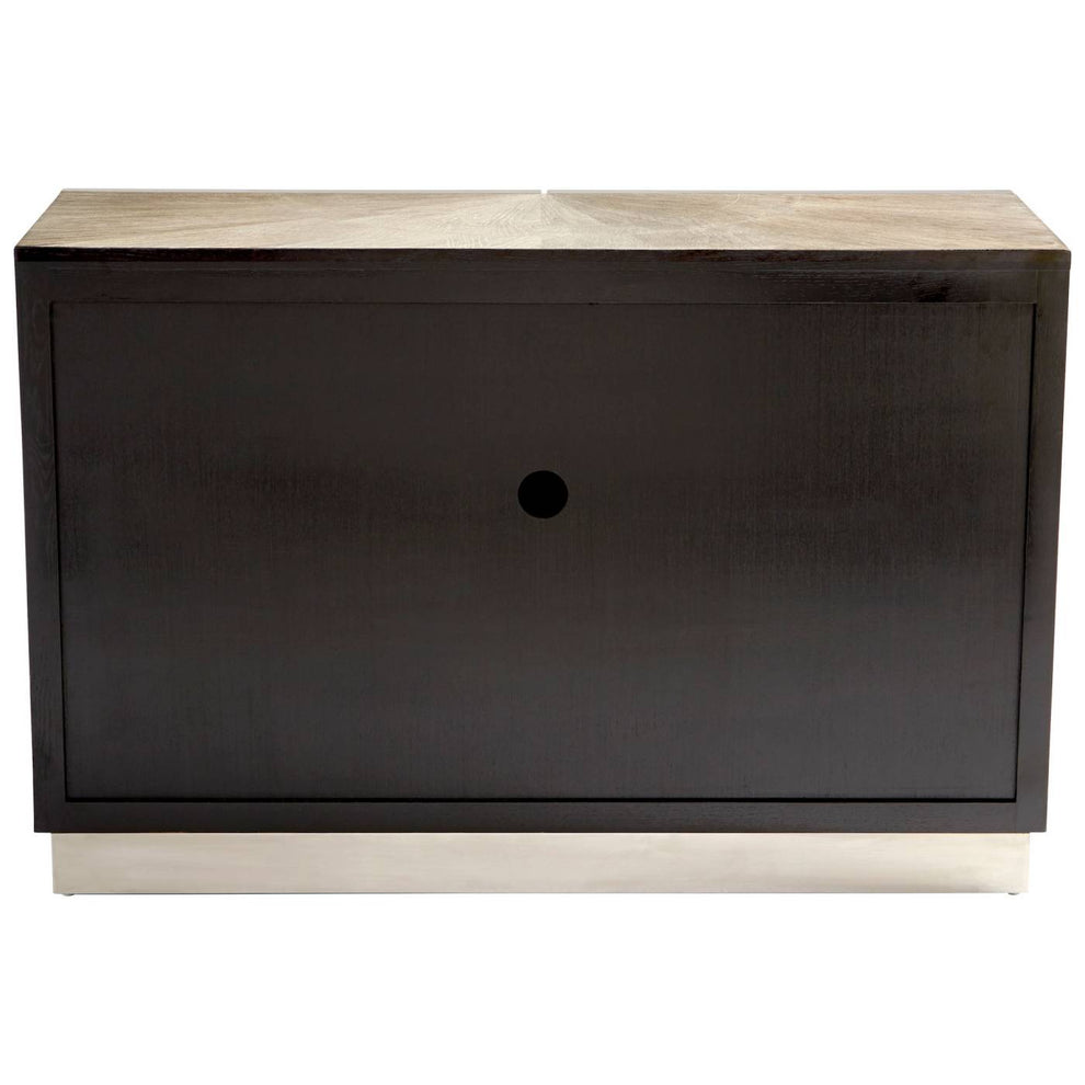 Volonte Cabinet By Cyan Design | Cyan Design | Modishstore - 7