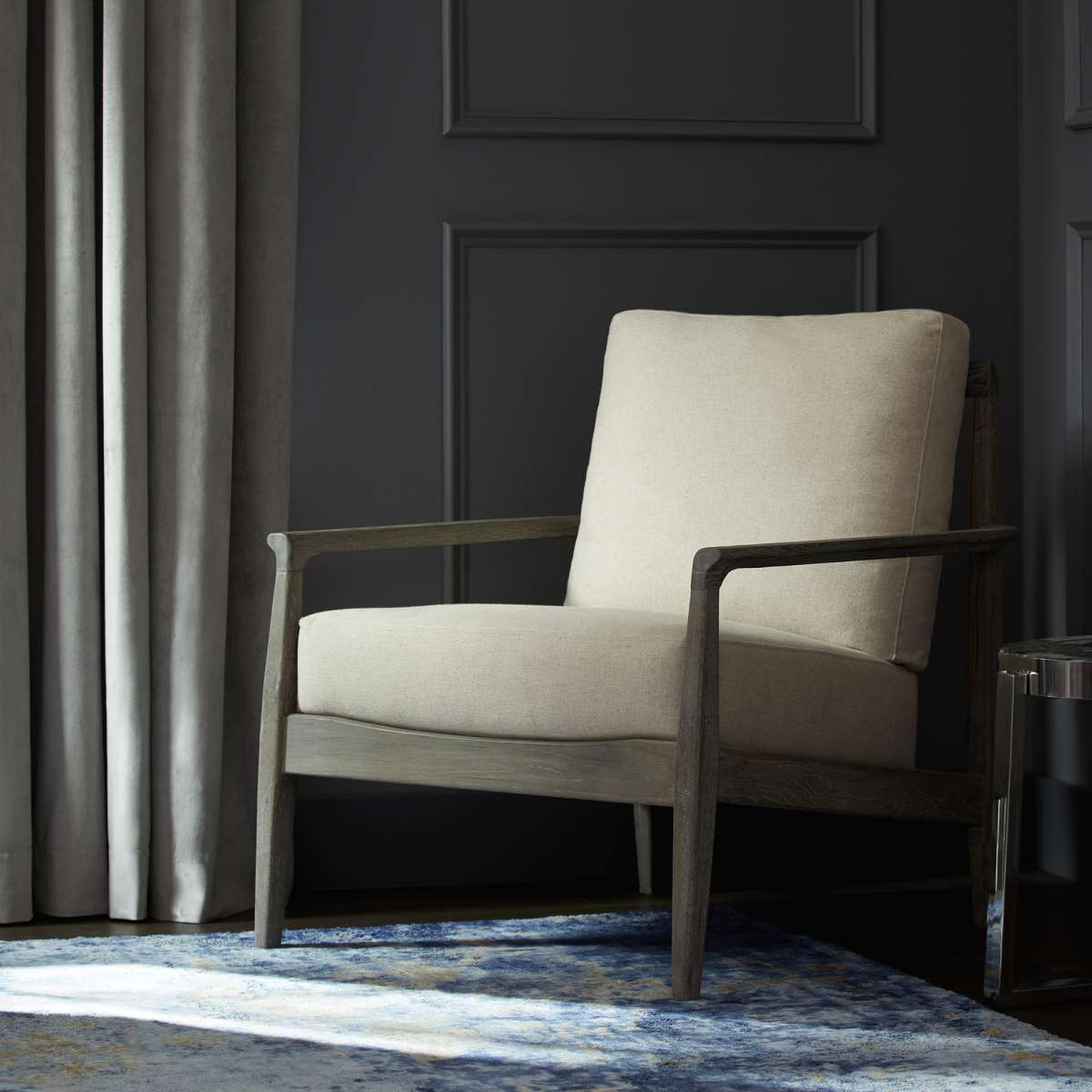 Astoria Chair By Cyan Design | Cyan Design | Modishstore - 4
