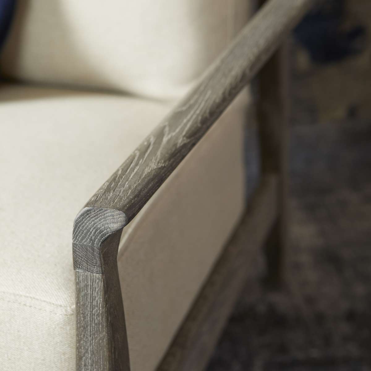 Astoria Chair By Cyan Design | Cyan Design | Modishstore - 3