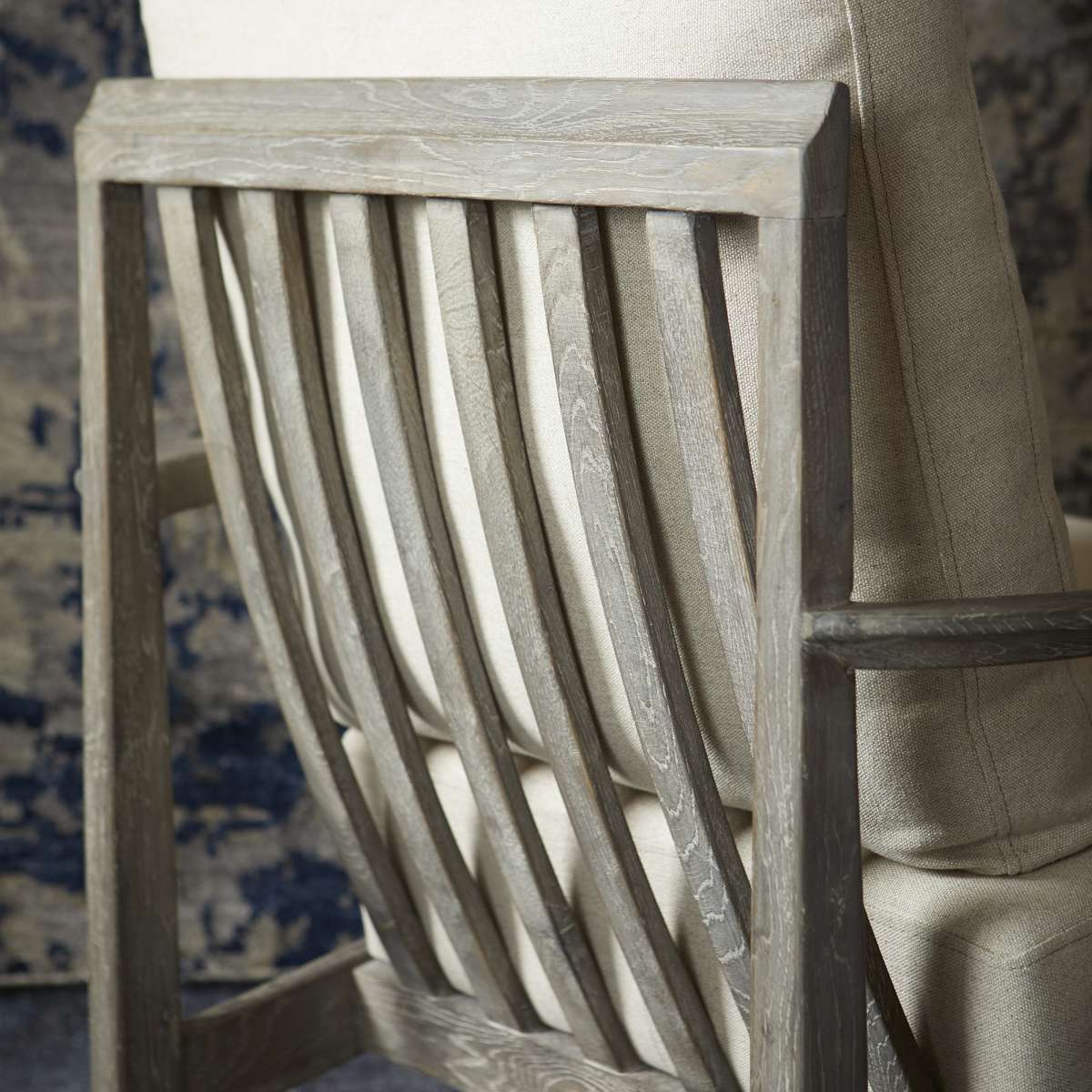 Astoria Chair By Cyan Design | Cyan Design | Modishstore - 2