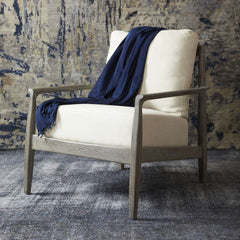 Astoria Chair By Cyan Design