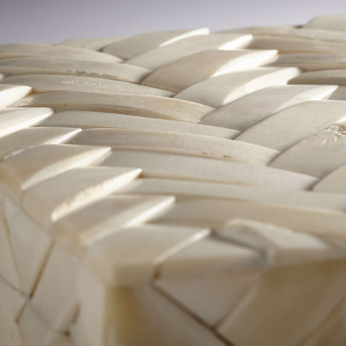 Large Cumberland Container By Cyan Design | Cyan Design | Modishstore - 2