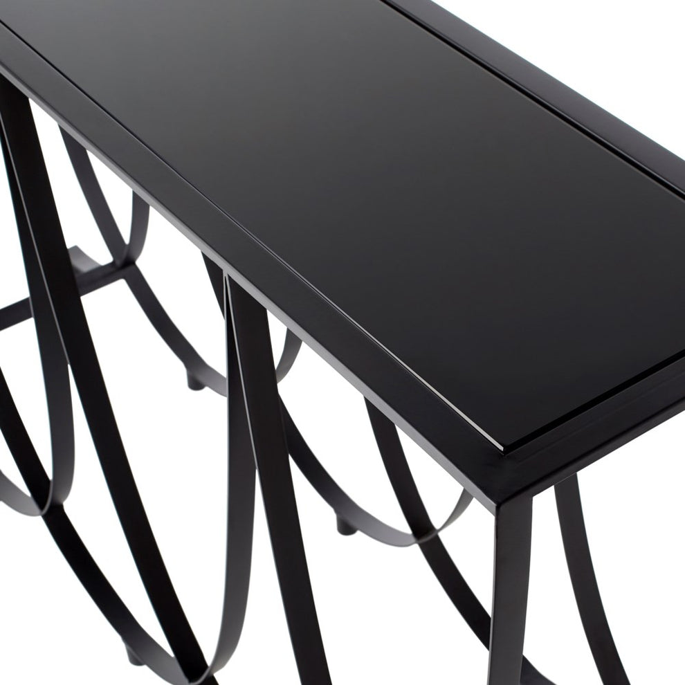 Suffolk Console Table | Console Tables | Modishstore - 2