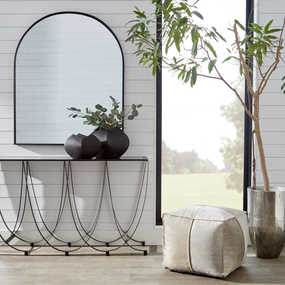 Suffolk Console Table | Console Tables | Modishstore - 4