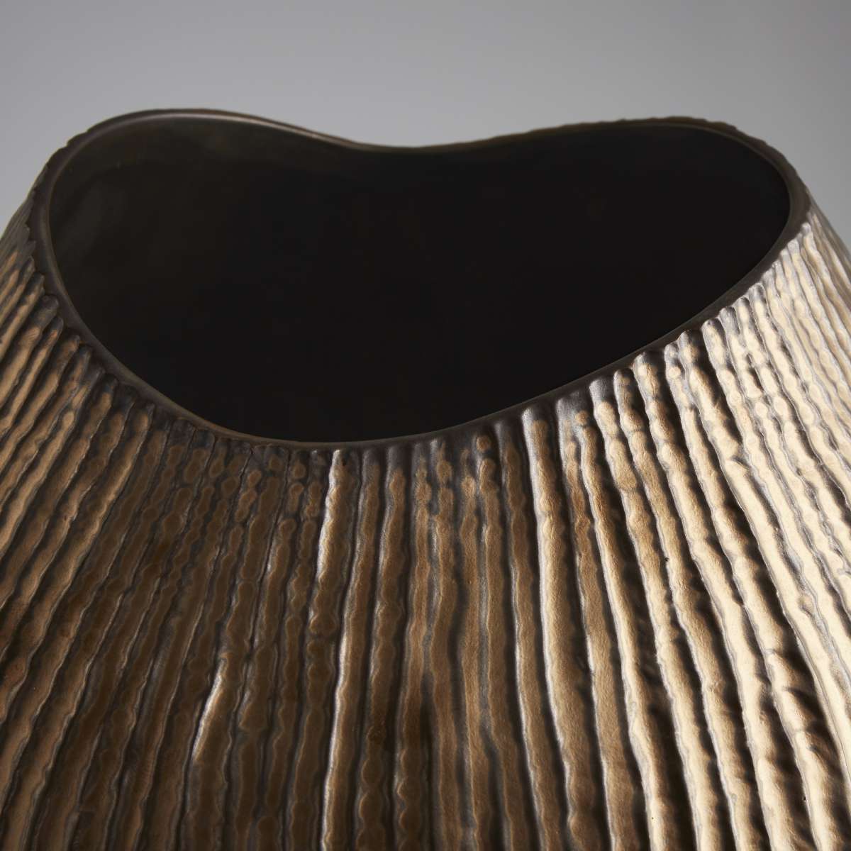 Large Arpeggi Candleholder By Cyan Design | Cyan Design | Modishstore - 4