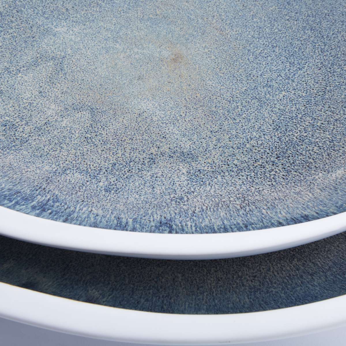 Large Lullaby Bowl By Cyan Design | Cyan Design | Modishstore - 3