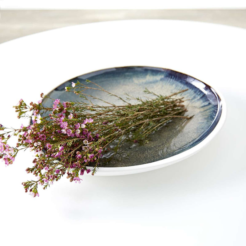 Large Lullaby Bowl By Cyan Design | Cyan Design | Modishstore