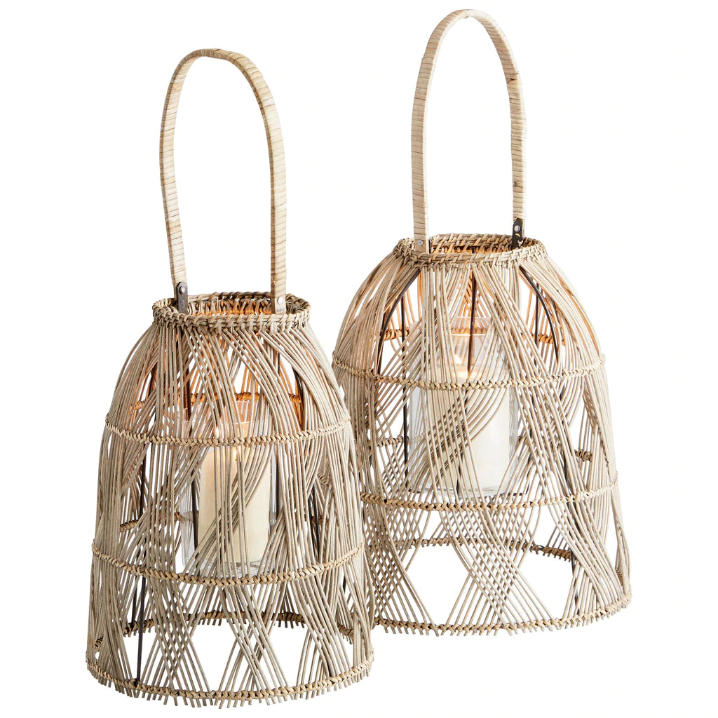 Large Clydesdale Candleholdr By Cyan Design | Cyan Design | Modishstore - 2