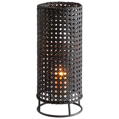 Small Tennyson Candleholder By Cyan Design | Cyan Design | Modishstore - 2