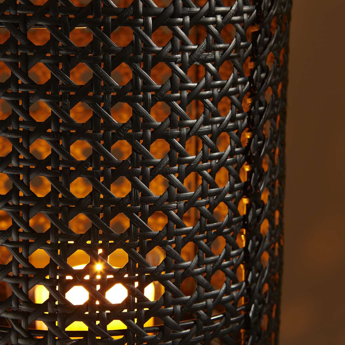 Small Tennyson Candleholder By Cyan Design | Cyan Design | Modishstore - 3
