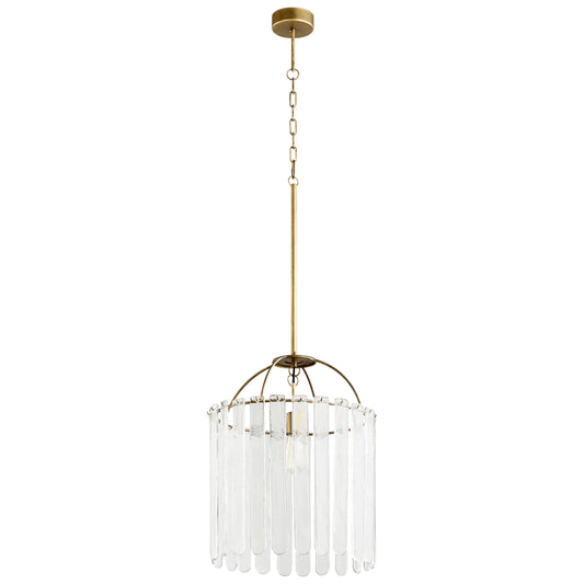 Linden Pendant Lamp By Cyan Design | Cyan Design | Modishstore