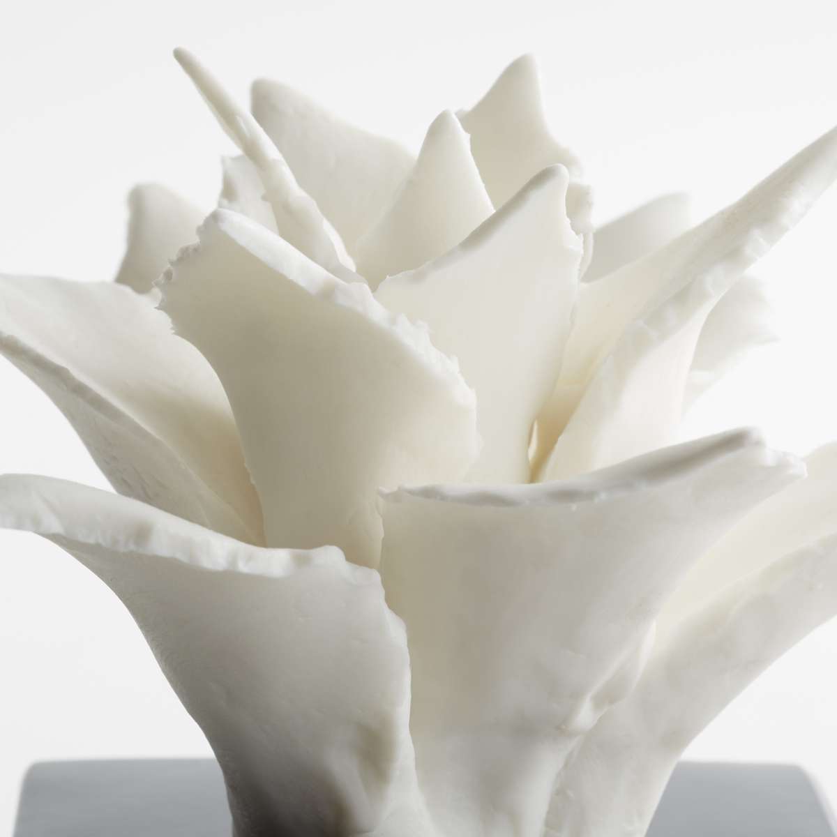 Small Calendine Sculpture By Cyan Design | Cyan Design | Modishstore - 5