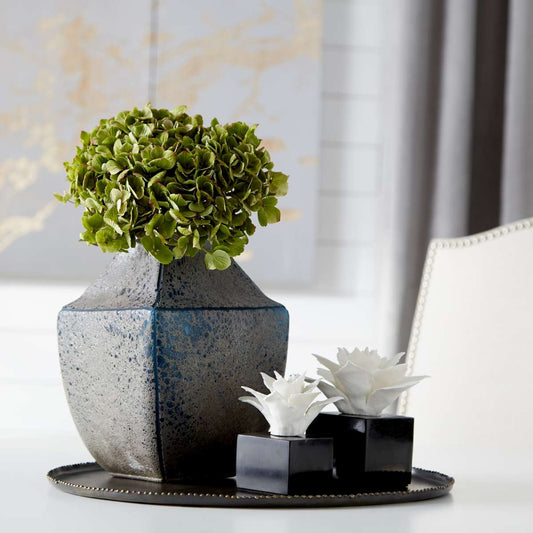 Med Calendine Sculpture By Cyan Design | Cyan Design | Modishstore