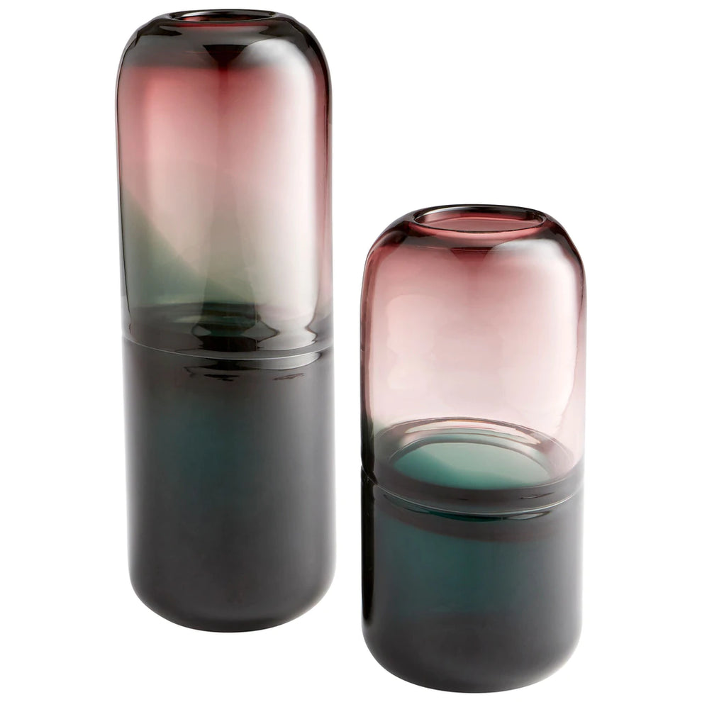Large Moonsail Vase By Cyan Design | Cyan Design | Modishstore