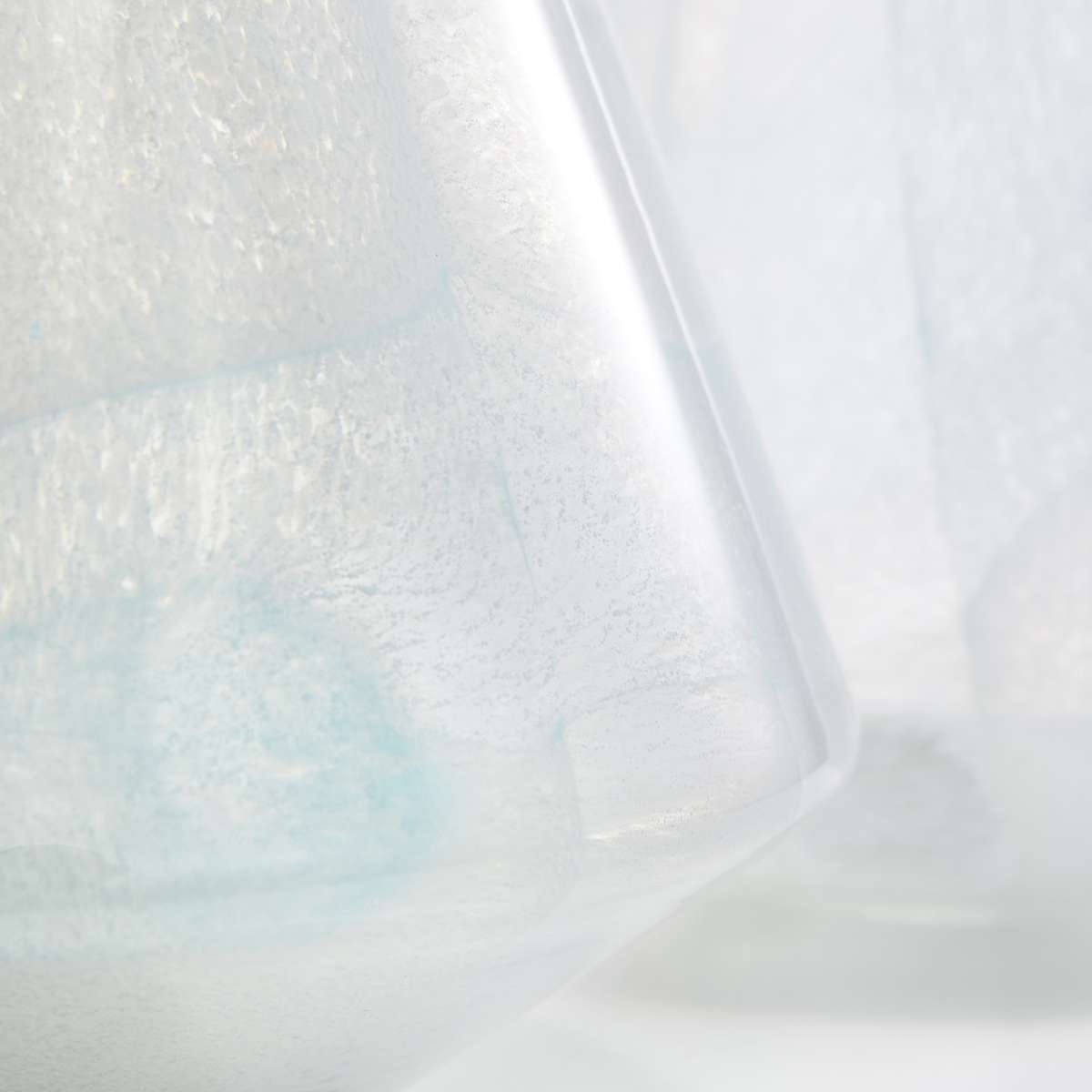 Small Backdrift Vase By Cyan Design | Cyan Design | Modishstore - 2